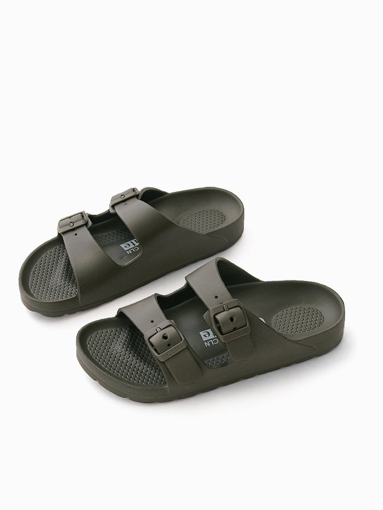 Harper Flat Slides P799 each (Any 2 at P999)