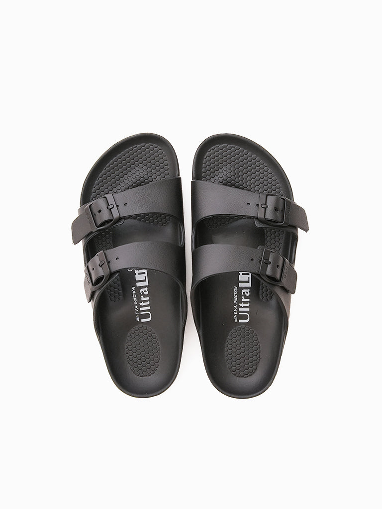 Harper Flat Slides P799 each (Any 2 at P999)