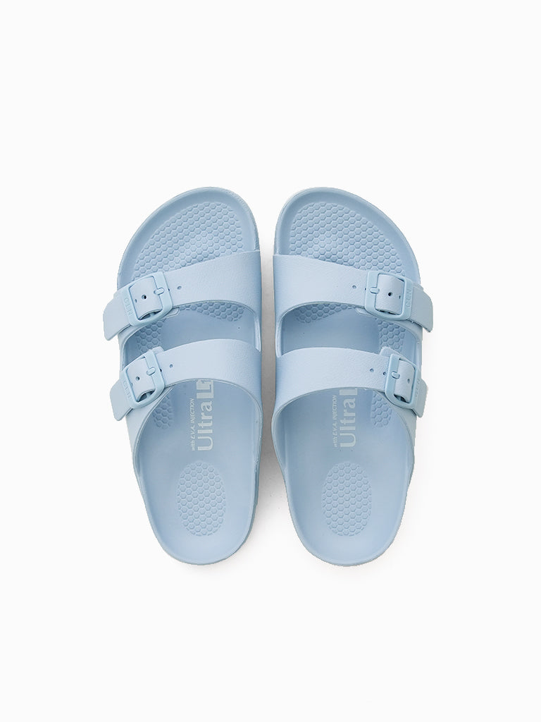 Harper Flat Slides - Special Edition  P799 each (Any 2 at P999)