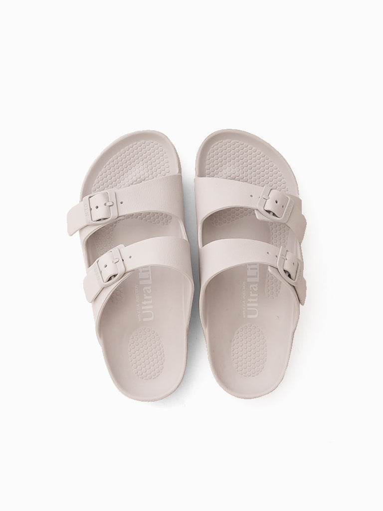 Harper Flat Slides - Special Edition  P799 each (Any 2 at P999)