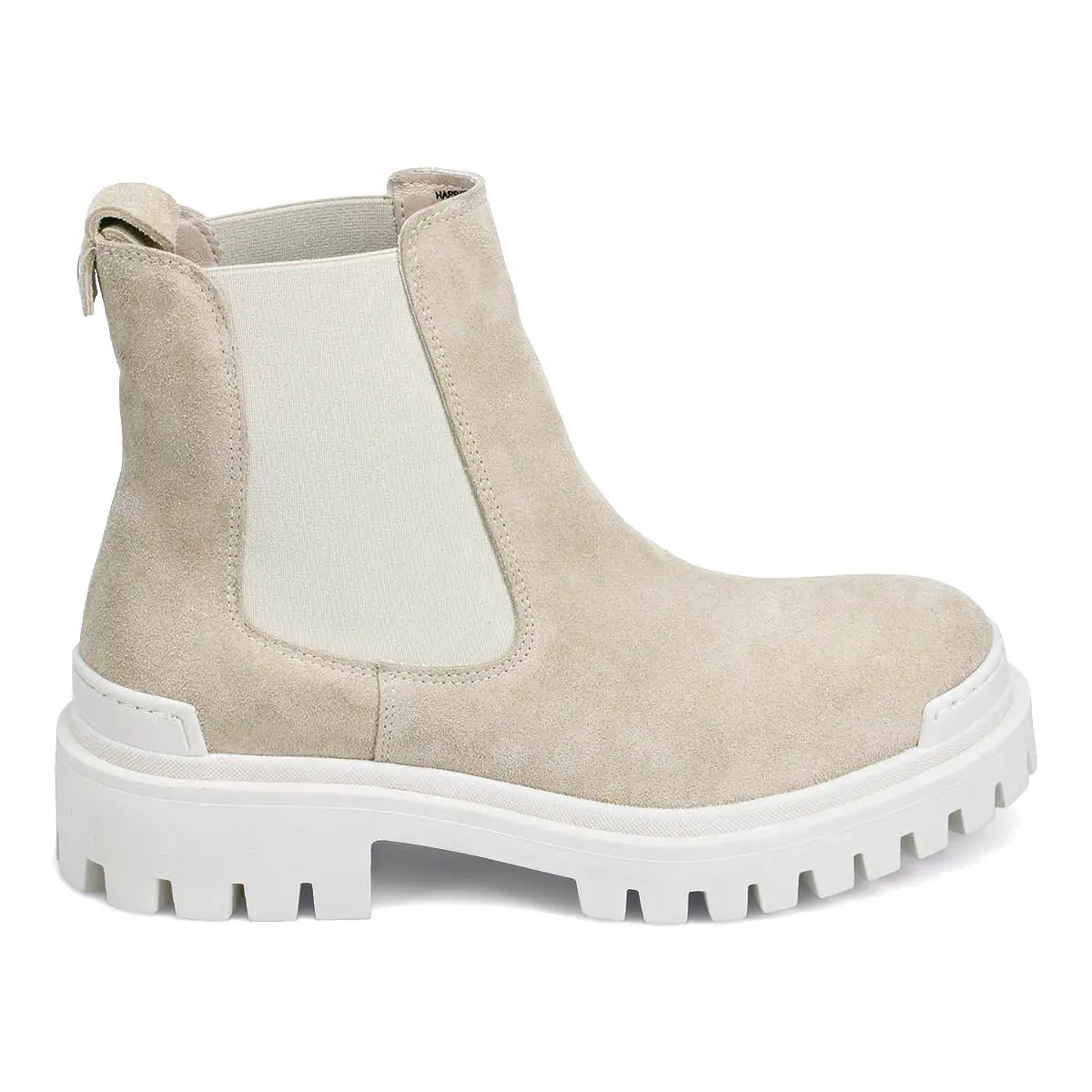 Harriet Chelsea Boot