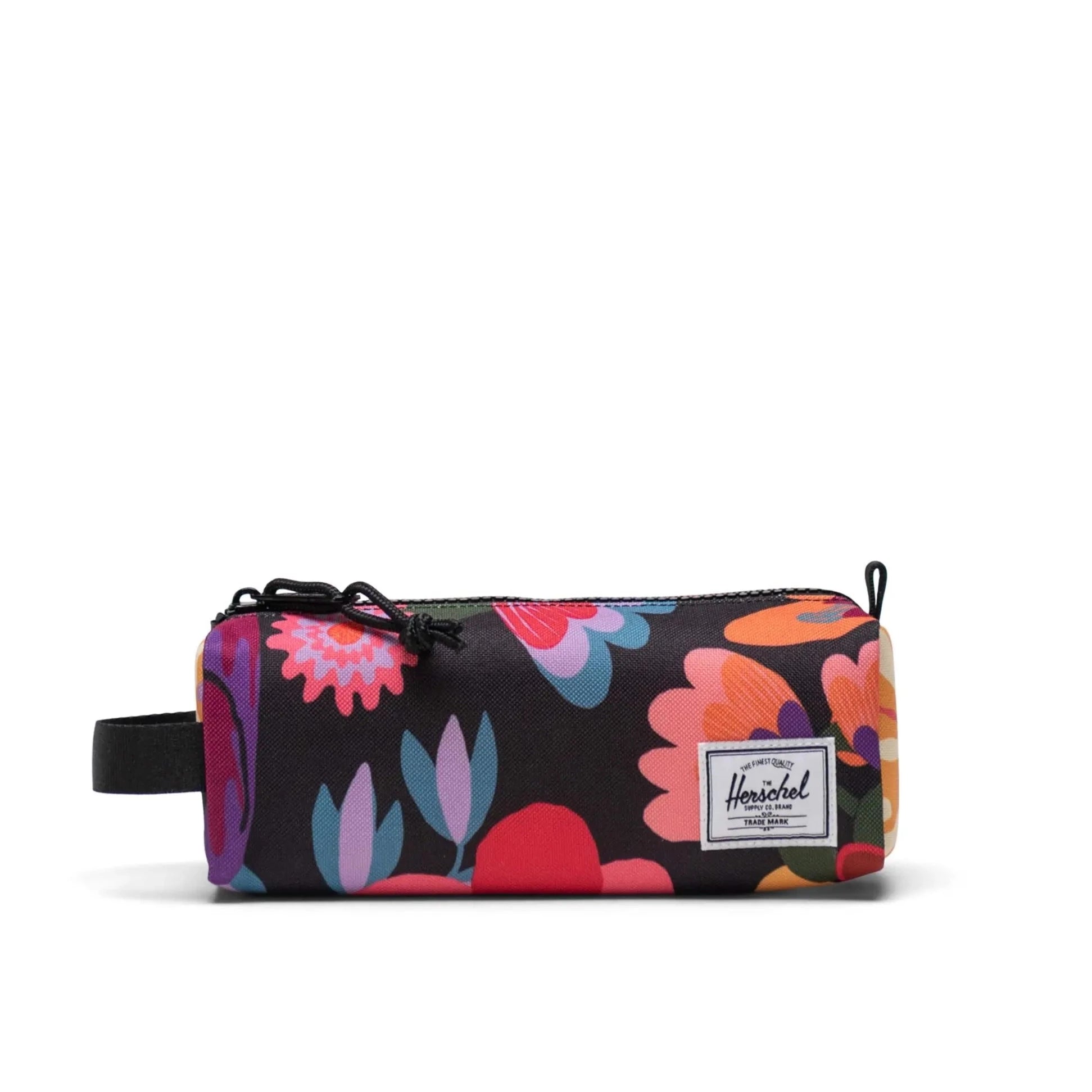 Herschel Fall Blooms Settlement Pencil Case