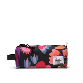 Herschel Fall Blooms Settlement Pencil Case