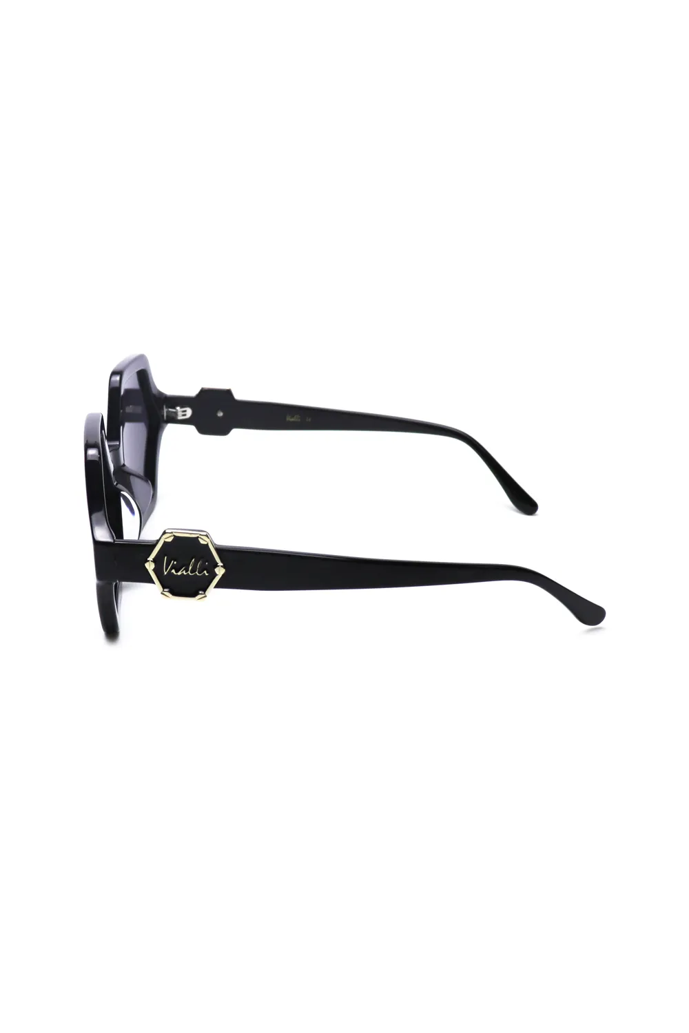 Hex Primo C1-TAC Sunglasses*