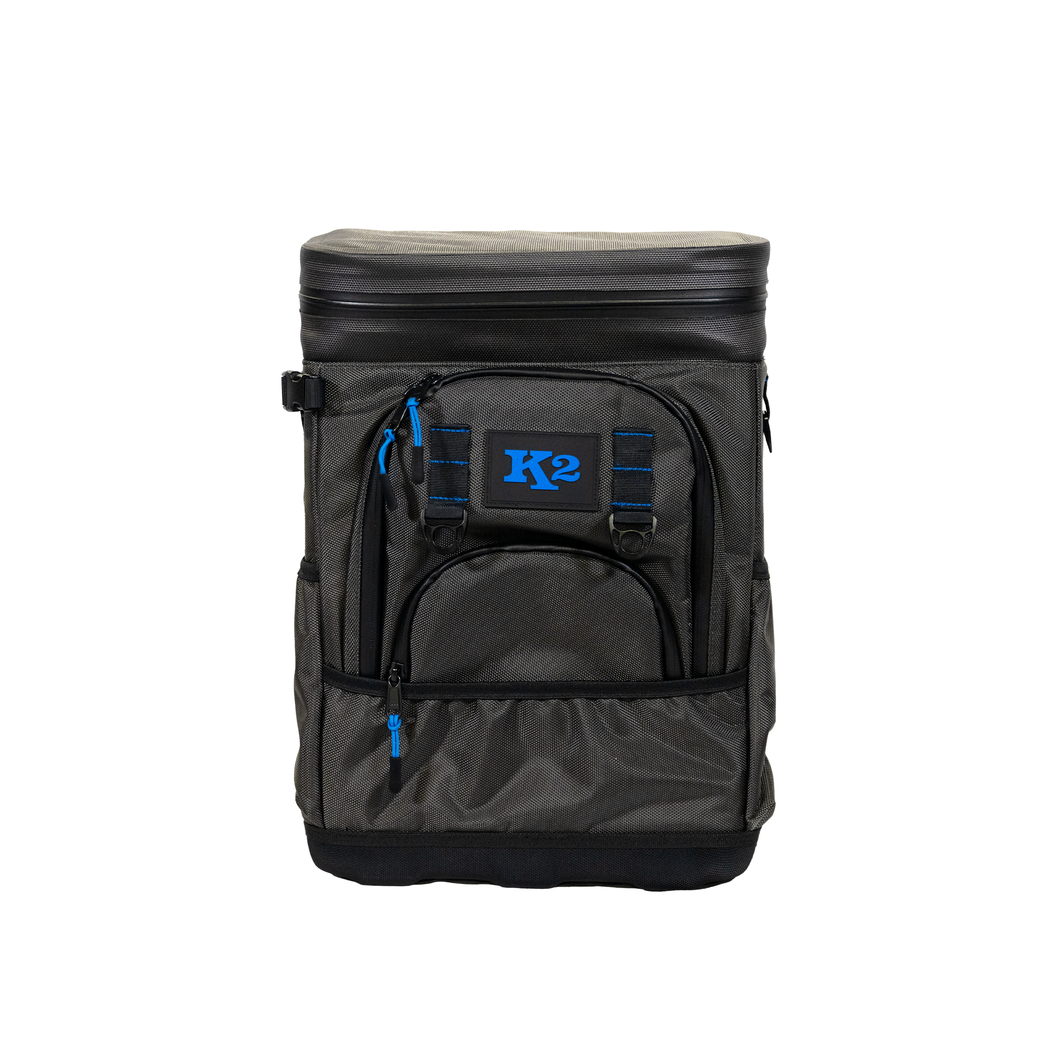 K2 Sherpa Backpack Cooler