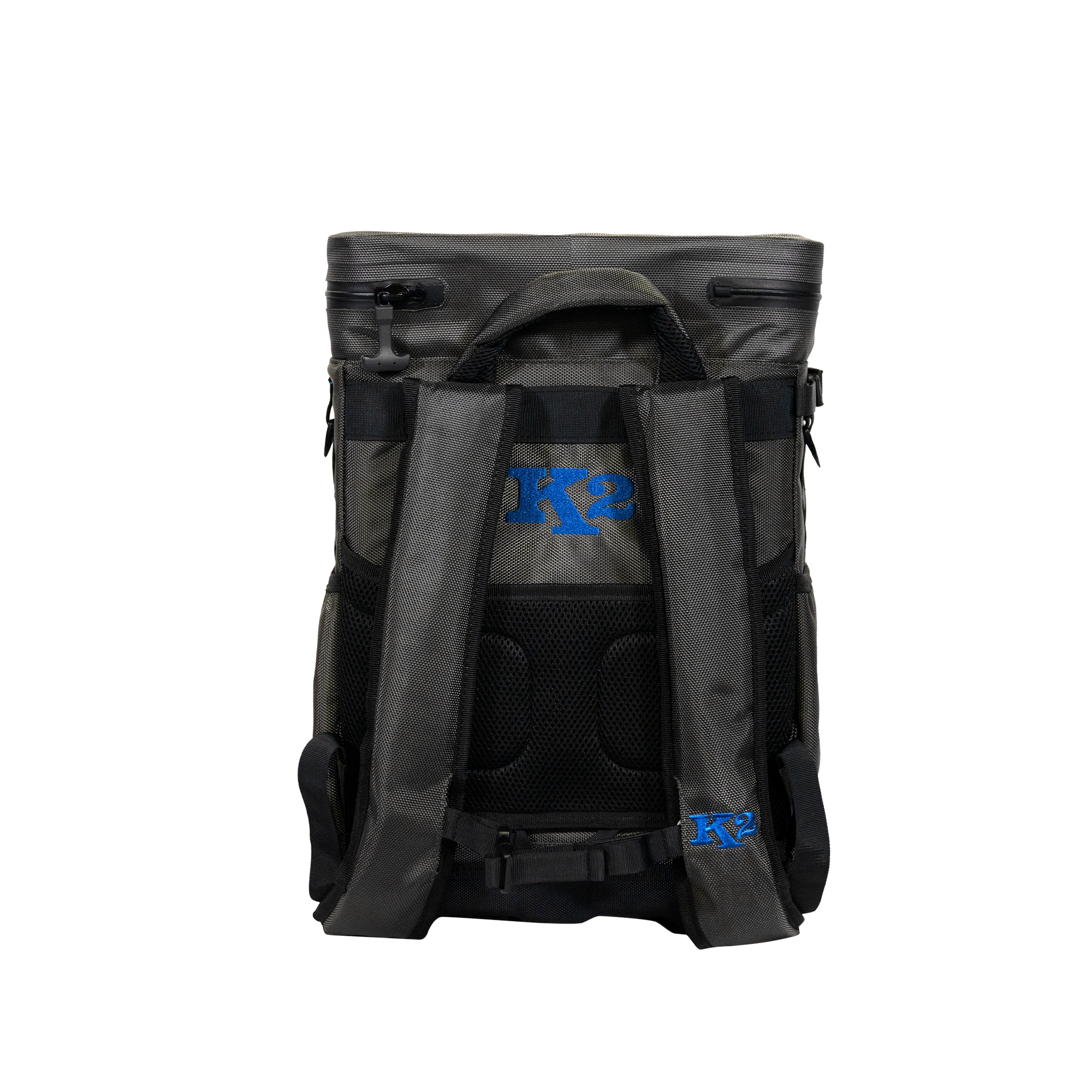 K2 Sherpa Backpack Cooler