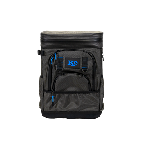 K2 Sherpa Backpack Cooler