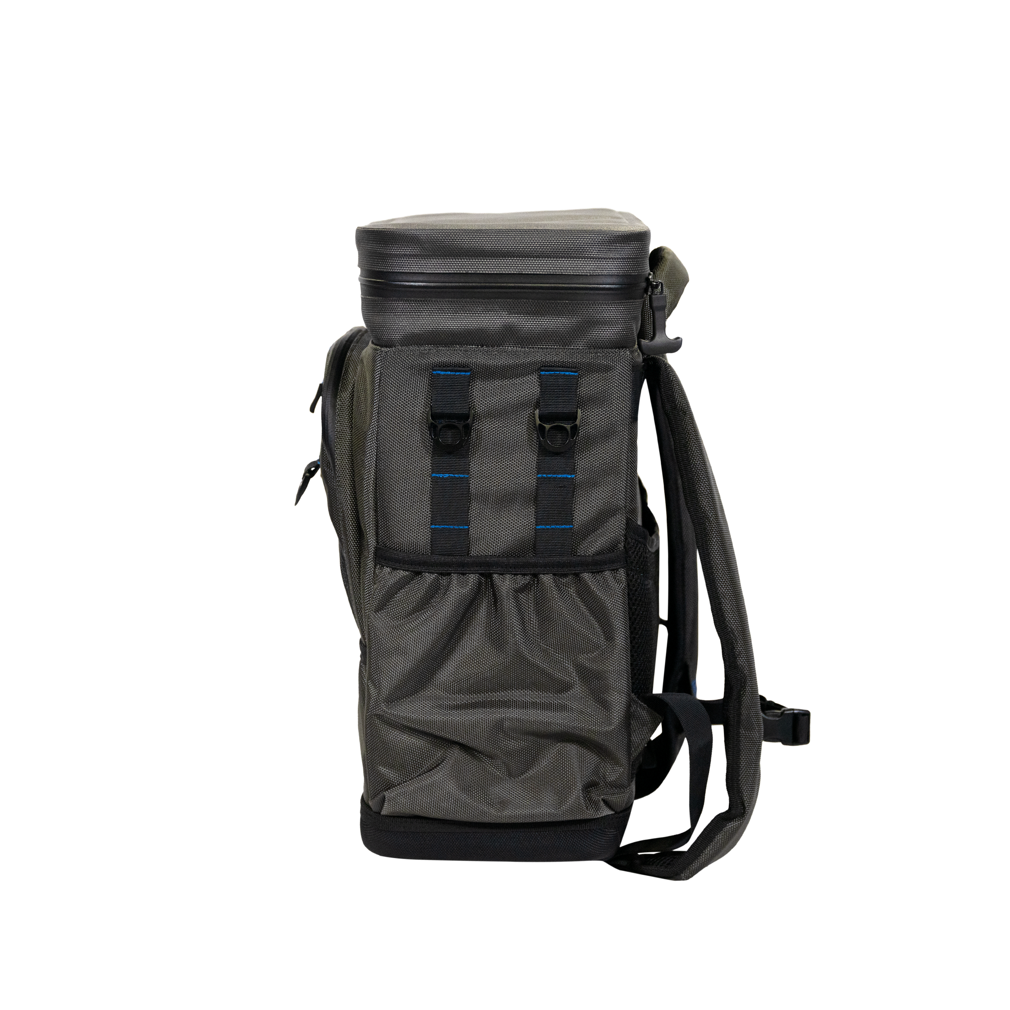 K2 Sherpa Backpack Cooler