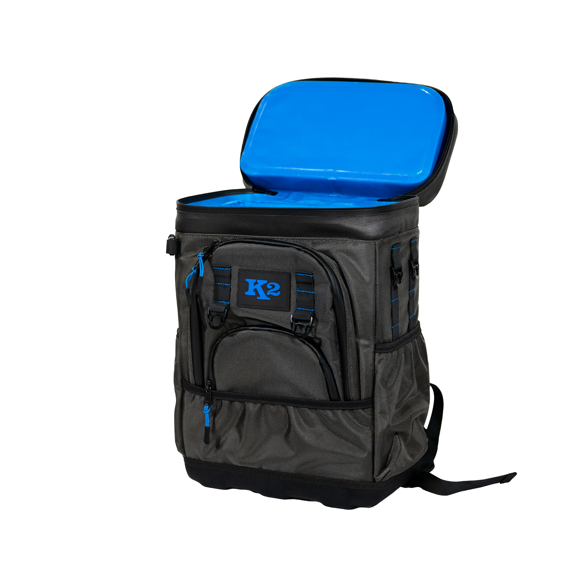 K2 Sherpa Backpack Cooler