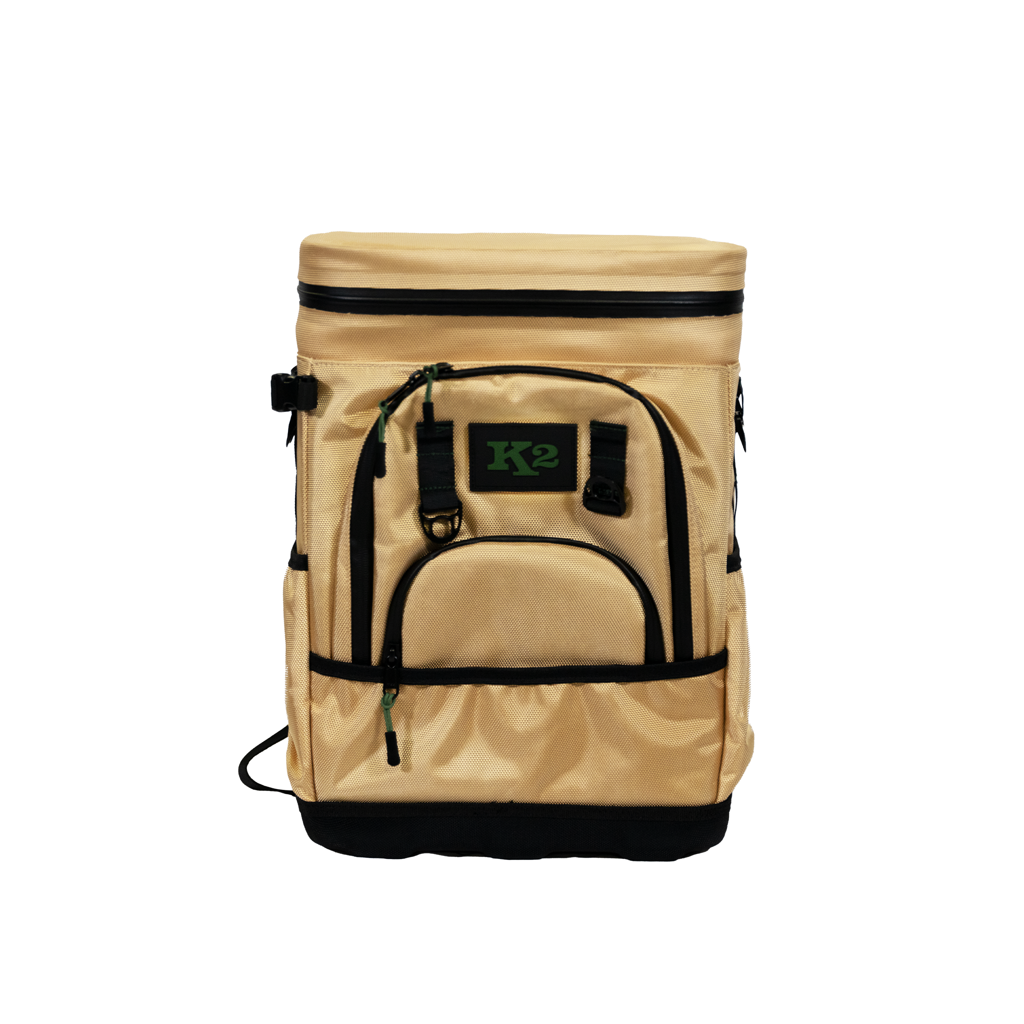 K2 Sherpa Backpack Cooler