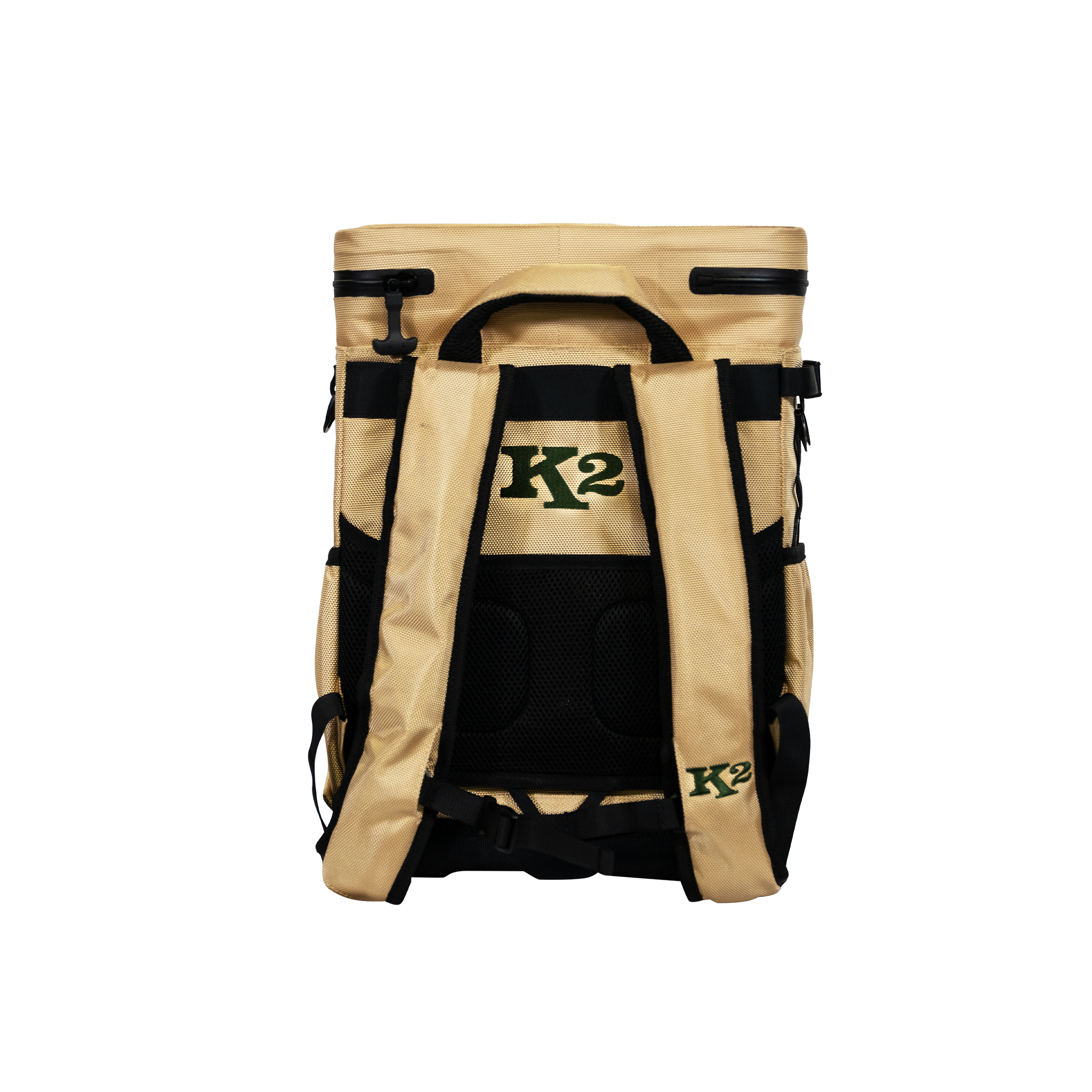 K2 Sherpa Backpack Cooler