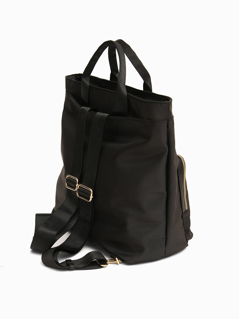 Kinsley Backpack