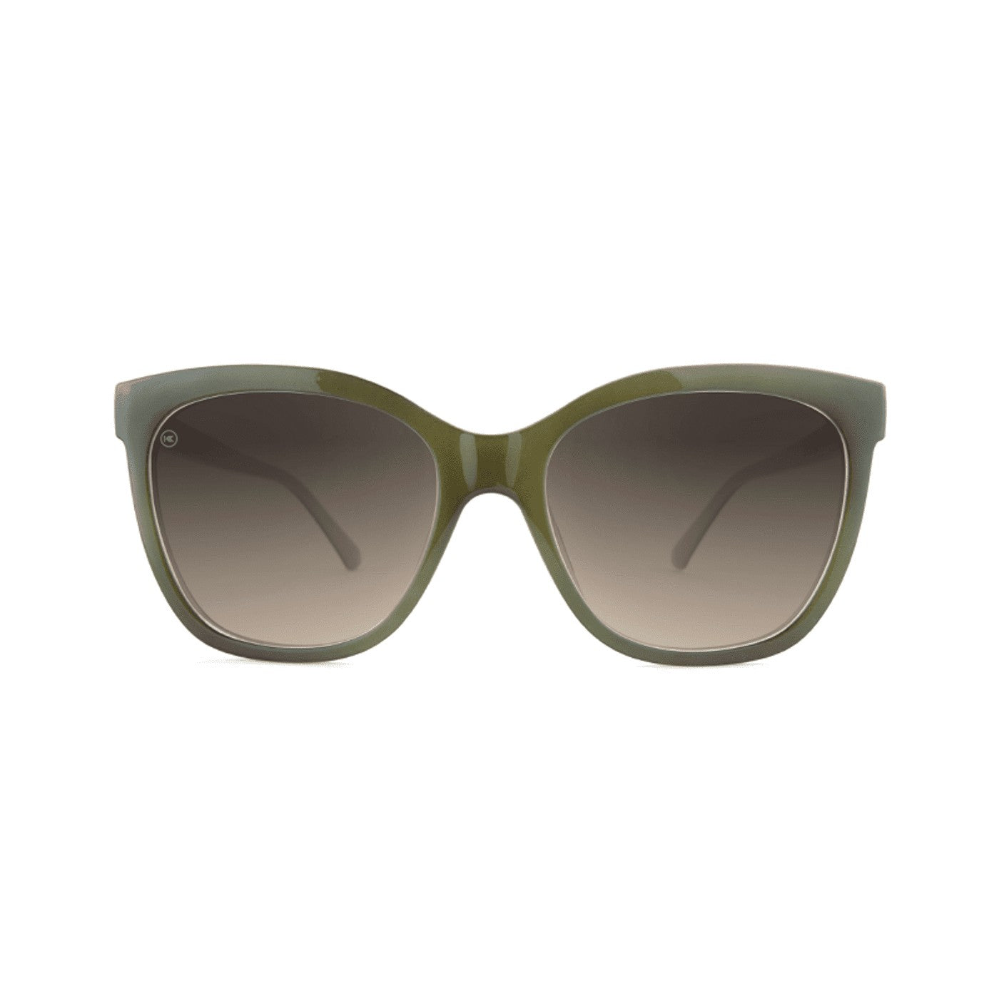 Knockaround Coastal Dunes Deja Views Sunglasses