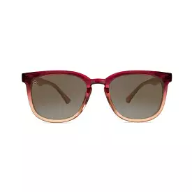 Knockaround My Oh My Paso Robles Sunglasses