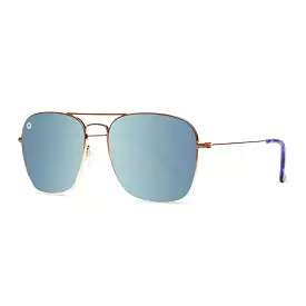 Knockaround Rooftop Mount Evans Sunglasses