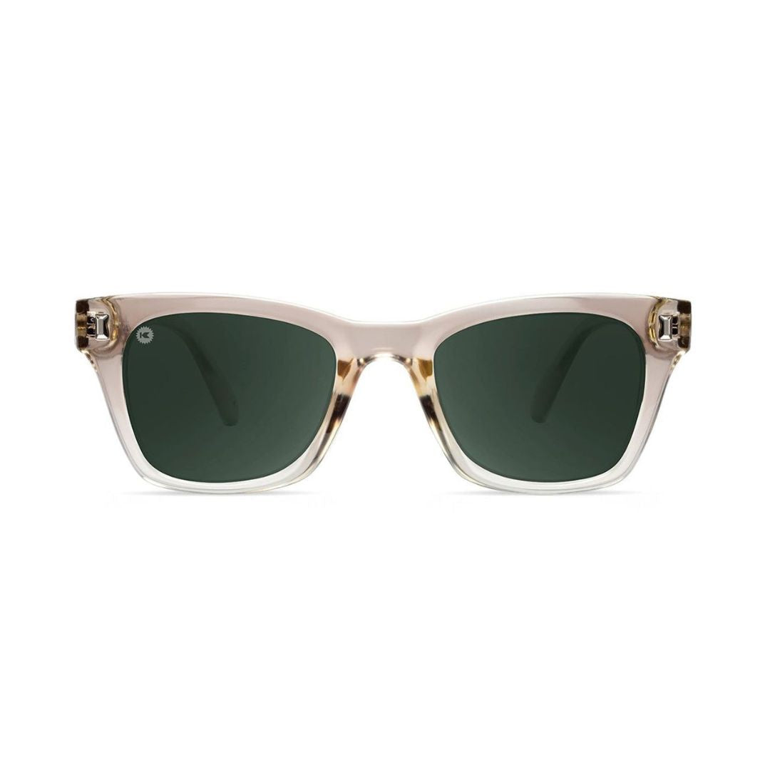 Knockaround Sandbar Seventy Nines Sunglasses