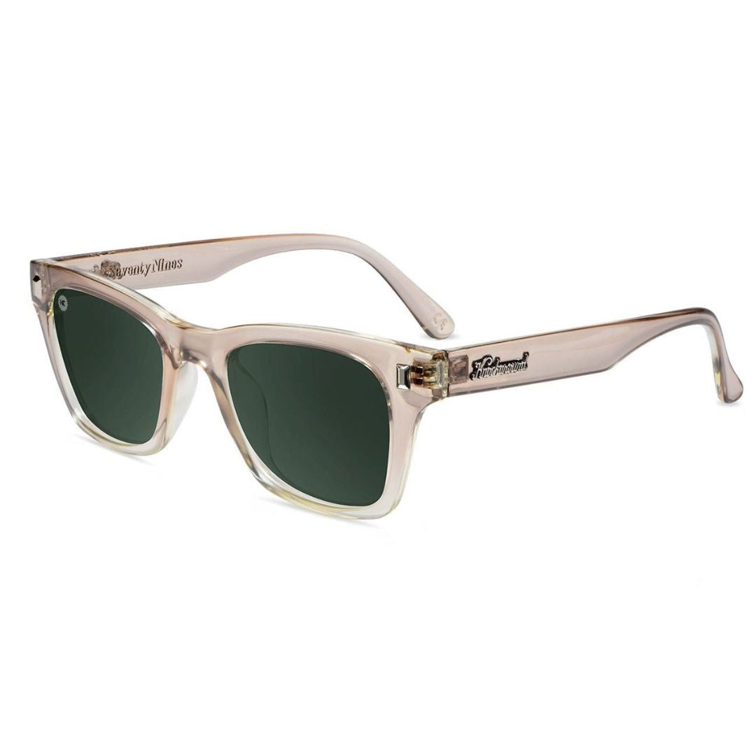 Knockaround Sandbar Seventy Nines Sunglasses