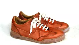 LAST PAIR 42- RAIMONDO SNEAKERS