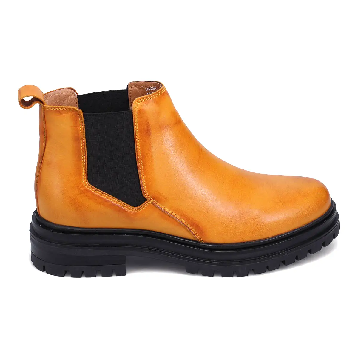 Levona Chelsea Boot