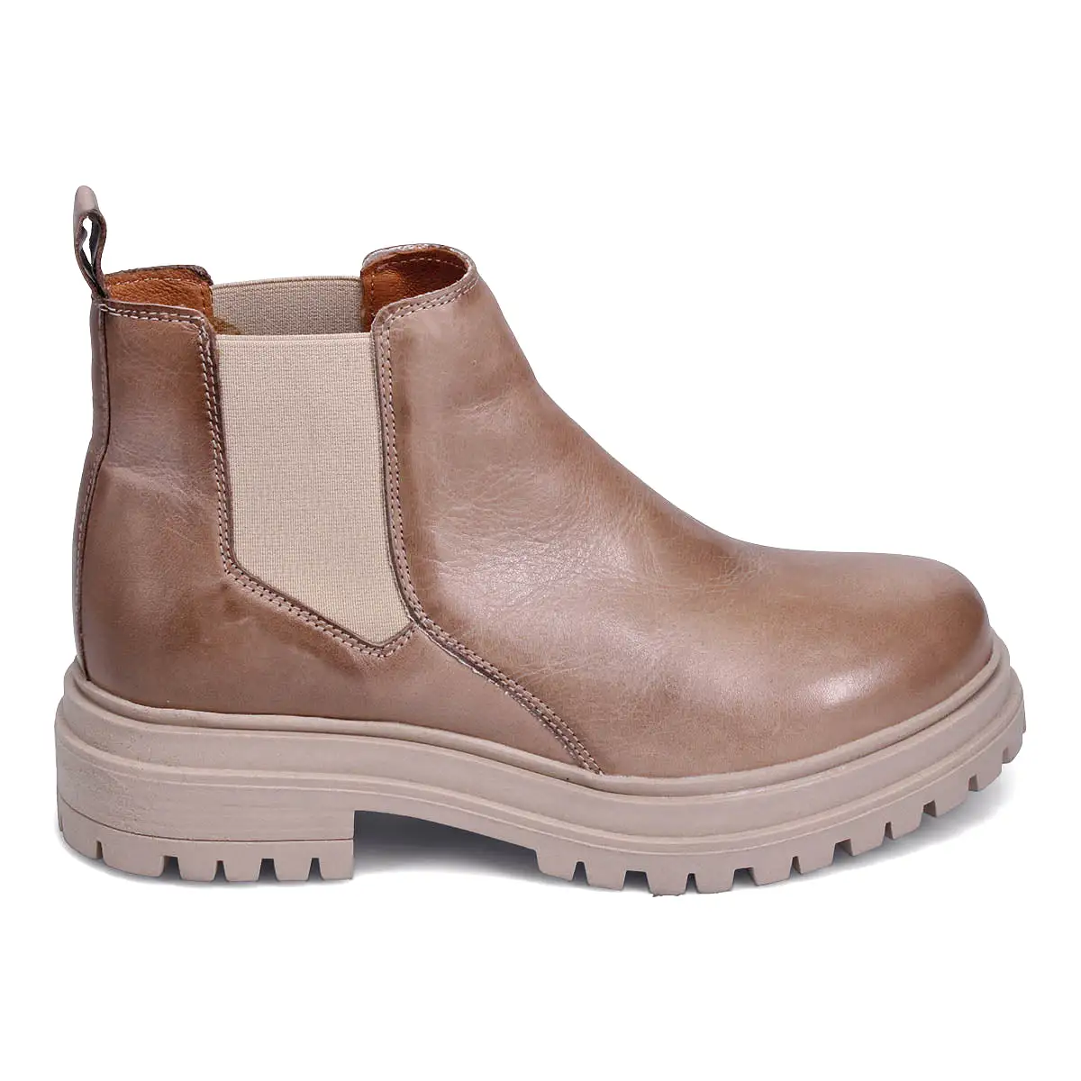 Levona Chelsea Boot