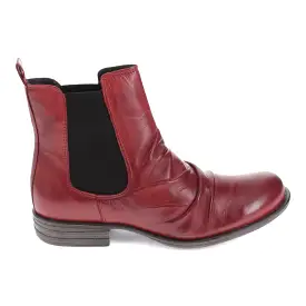 Lissie Boot Seasonal