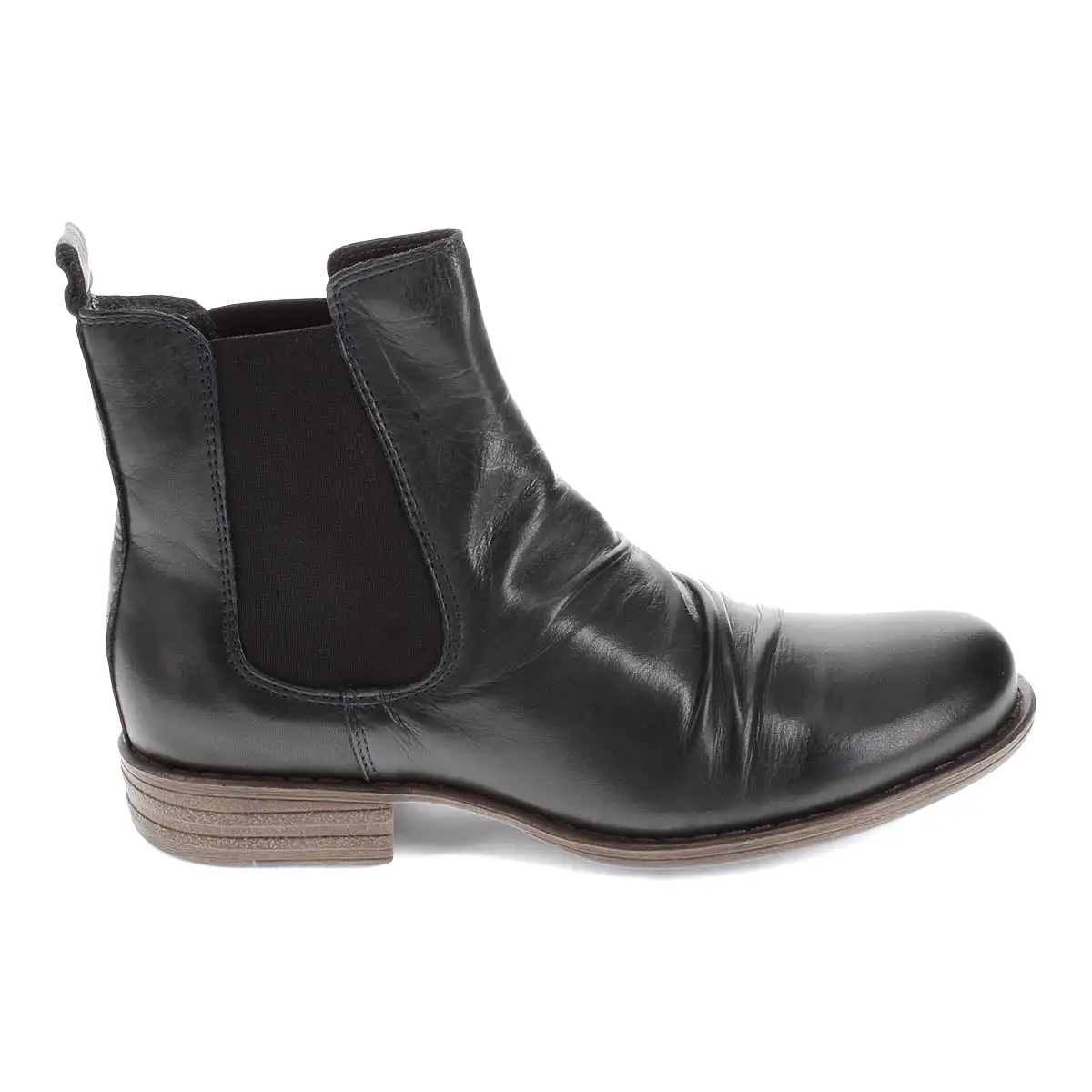 Lissie Boot Seasonal