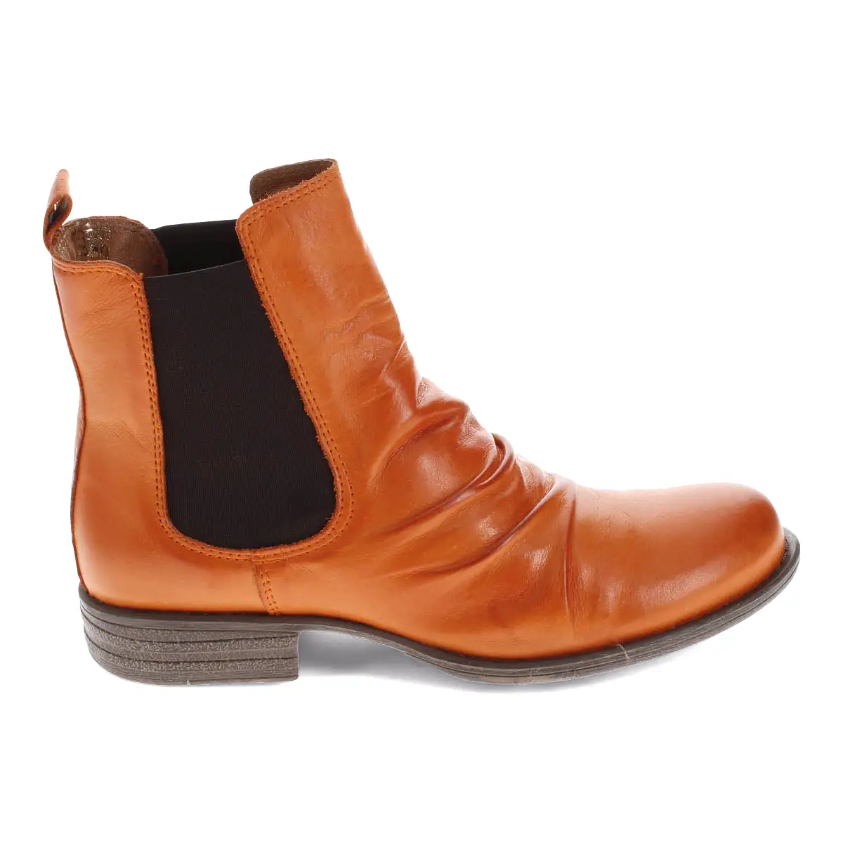 Lissie Boot Seasonal