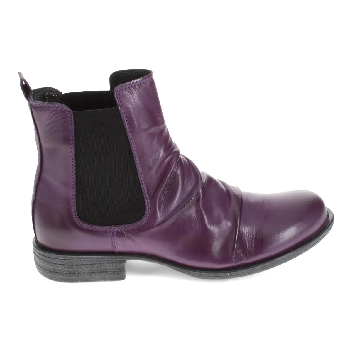 Lissie Boot Seasonal