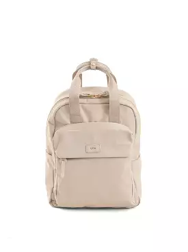 Lucius Backpack