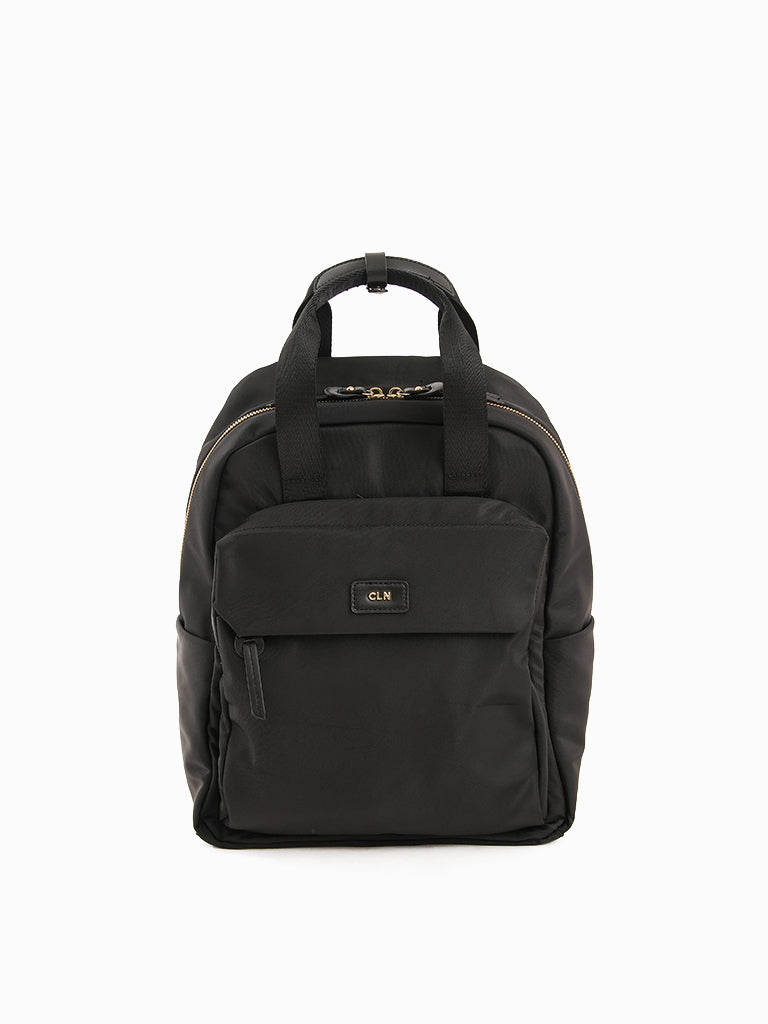 Lucius Backpack