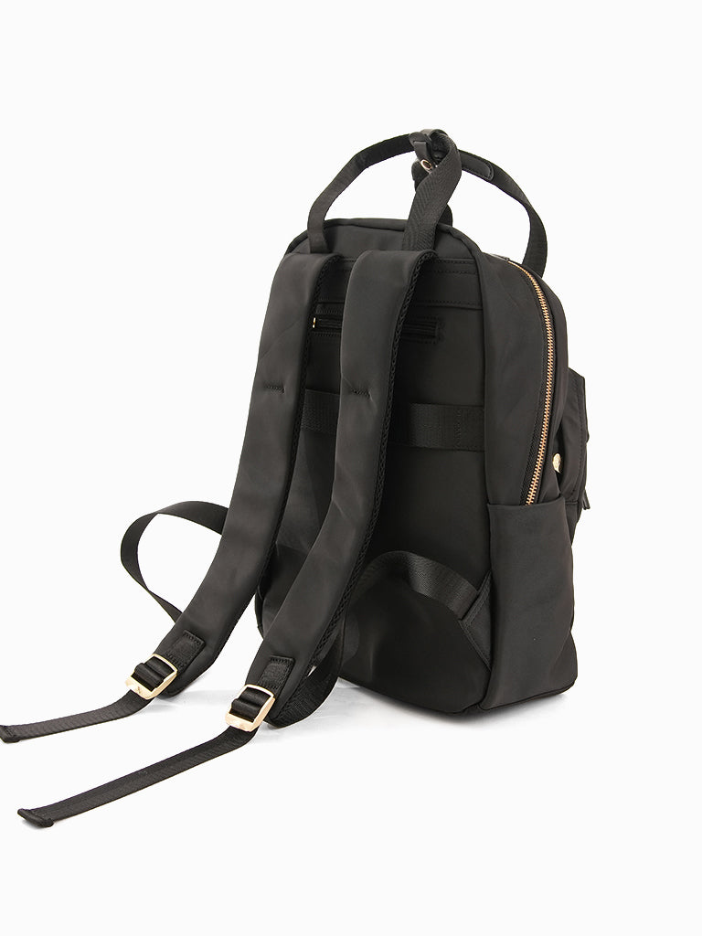 Lucius Backpack