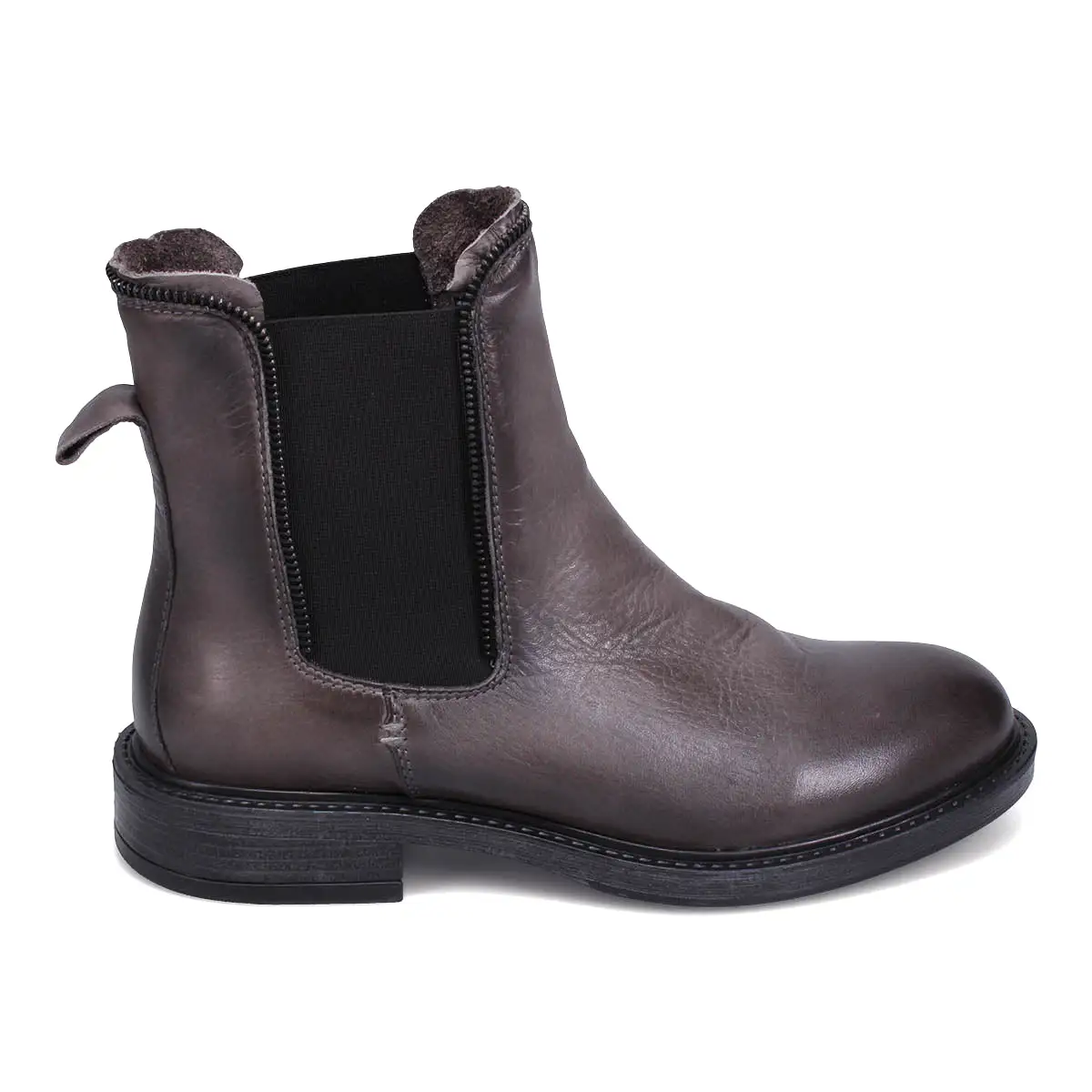 Maritime Chelsea Boot