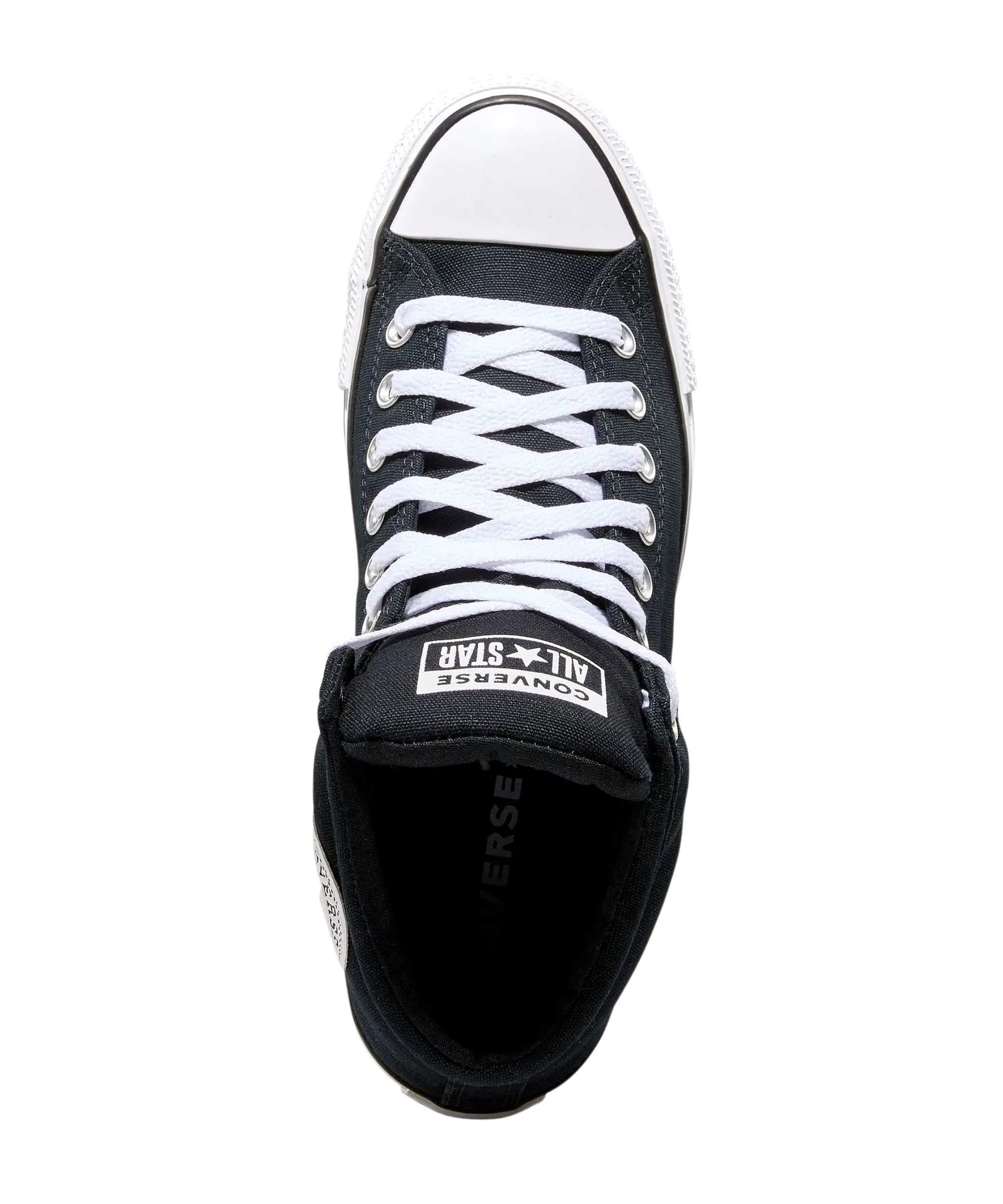 Men's CT All Star High Street