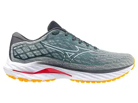 Mizuno Mens Wave Inspire 20 <br> J1GC244401