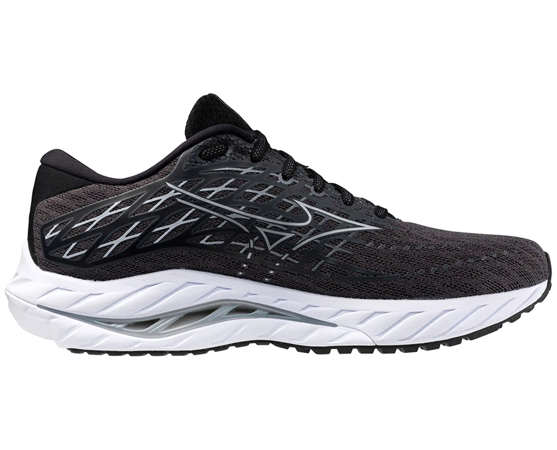 Mizuno Mens Wave Inspire 20 <br> J1GC244402