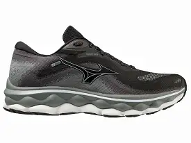 Mizuno Mens Wave Sky 7 <BR> J1GC230202