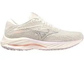 Mizuno Womens Wave Rider 27 <br> J1GD230328