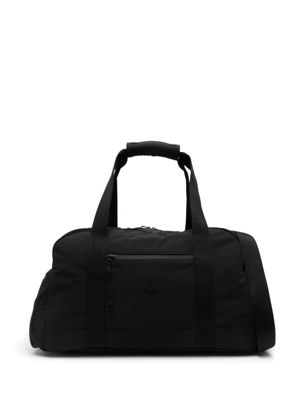 MONCLER Urban Alchemy Polyester Weekend Backpack