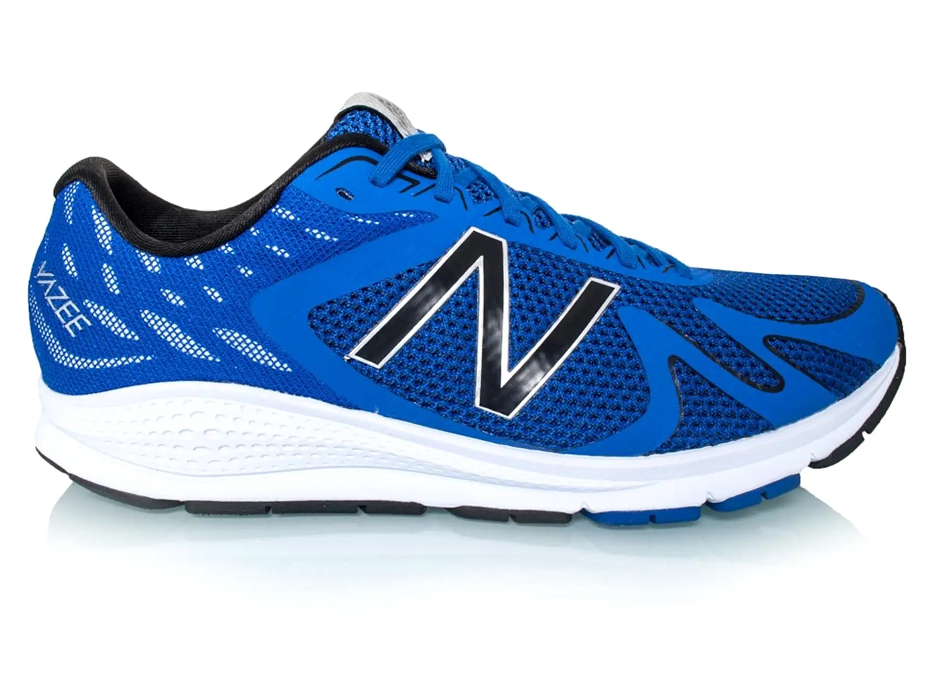 New Balance Mens Vazee Urge <br> MURGEBL