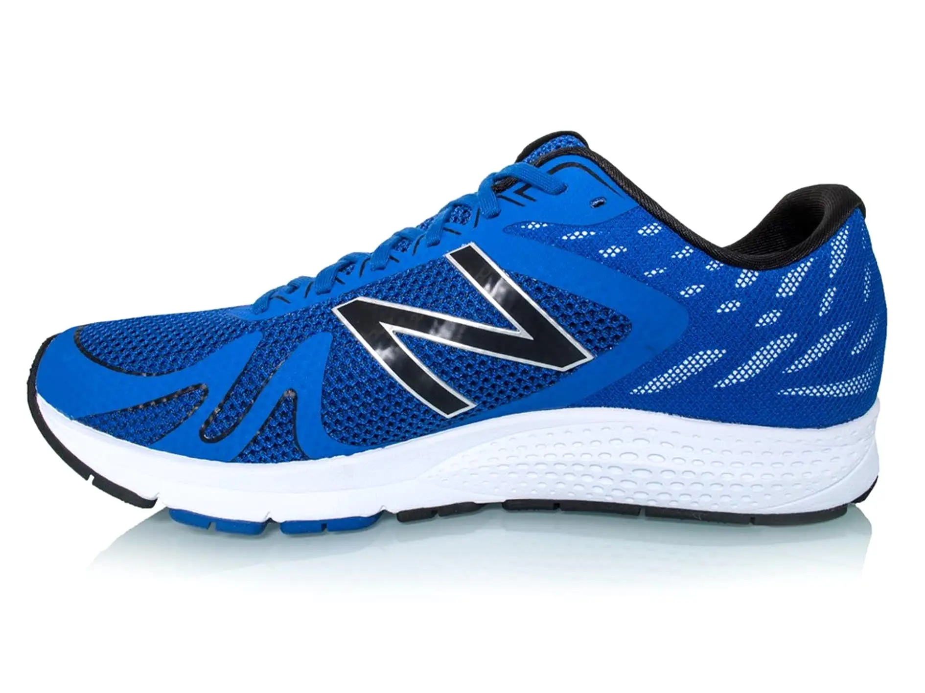 New Balance Mens Vazee Urge <br> MURGEBL