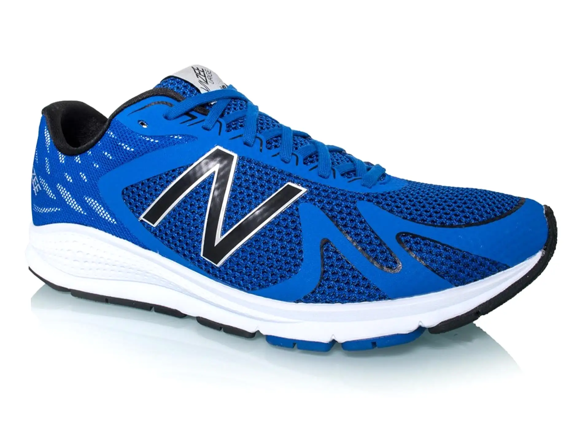 New Balance Mens Vazee Urge <br> MURGEBL