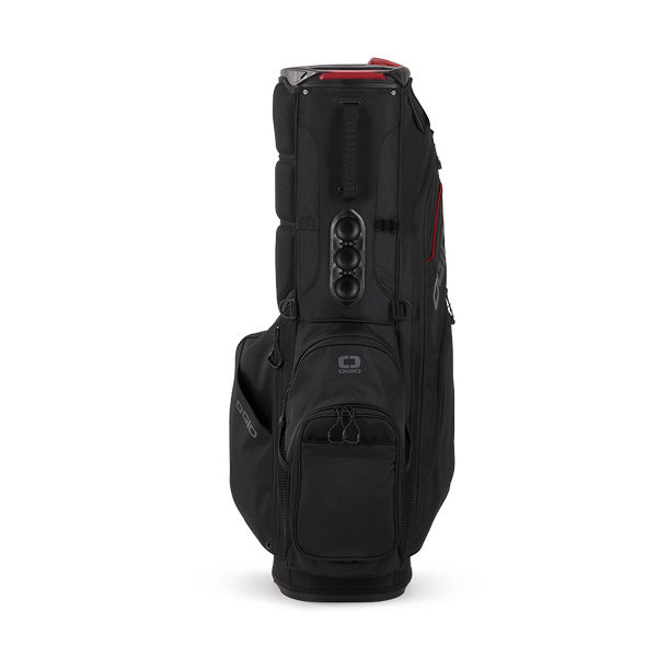 OGIO WOODE 8 Hybrid Stand Bag