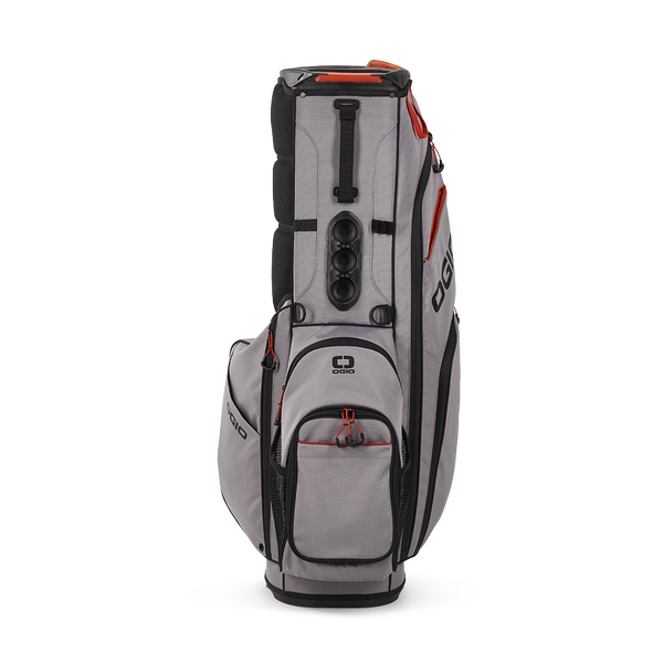 OGIO WOODE 8 Hybrid Stand Bag