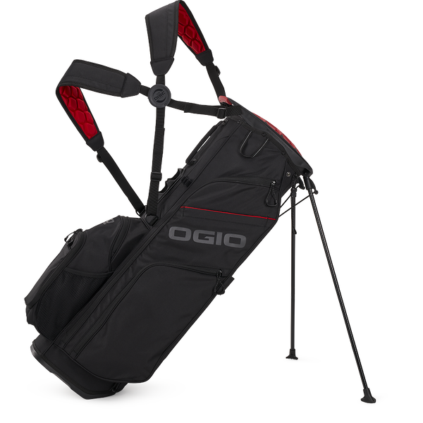 OGIO WOODE 8 Hybrid Stand Bag