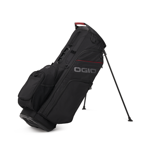 OGIO WOODE 8 Hybrid Stand Bag