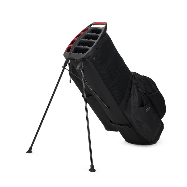 OGIO WOODE 8 Hybrid Stand Bag