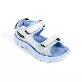 Orlimar Ladies Spikeless Golf Sandals