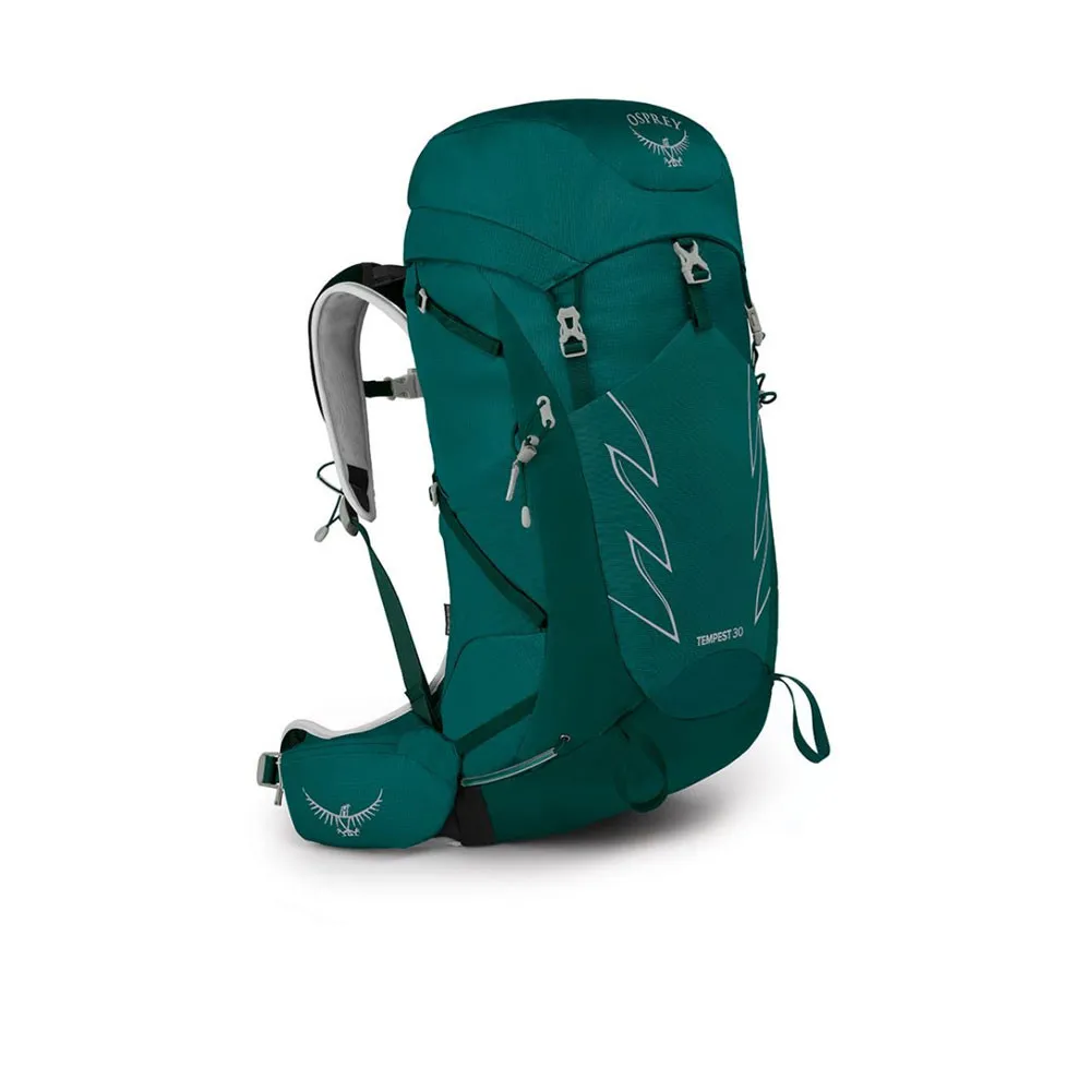 Osprey Tempest 30 Women's Backpack (XS/S) - AW24