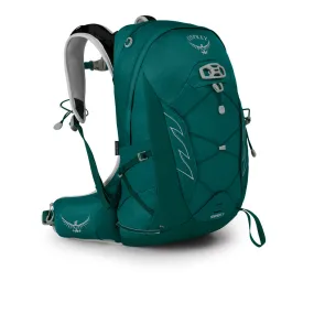 Osprey Tempest 9 Women's Backpack (M/L) - AW24