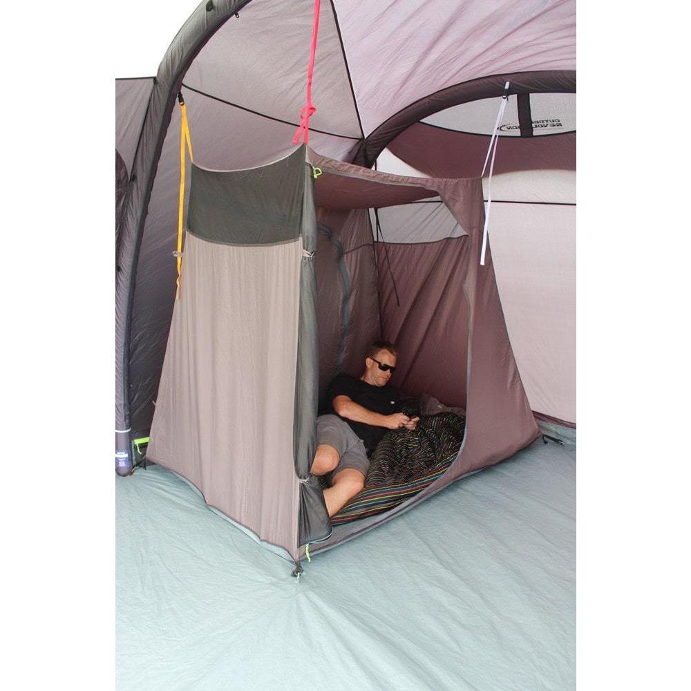 Outdoor Revolution 2 Person Inner Tent - Universal ORBK5600 (2024)